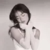 xatu.ayaa3