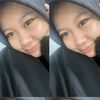 _naila.06