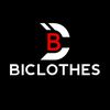 biclothes
