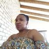 zodwashabangu96