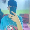 g_or_man2