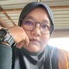 ina.adila