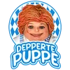 depperte.puppe