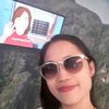 jing.generalao