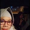 zainaf.anja.zaina