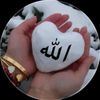 qu7an7