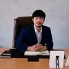 NGUYỄN ANH!!!