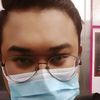 yasir.aizat