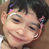 plam.thanwarat
