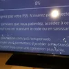 user77175076837380
