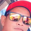 wiro.ridwan6