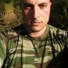 mirze_688