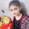 manalfatima051
