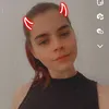megjack5