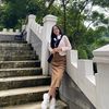 outfitbyvaa_