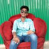 jppeyas10