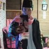 kkjo.jo80