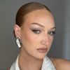 katelovettbeauty