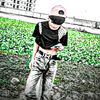 user__96__96