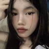 jing_nyyyy