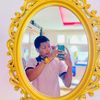 ahbrentsie.acid