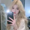 yanghanbo_098