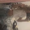 silke_gotter_
