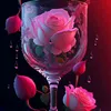 harald.hahn6