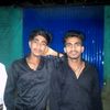 its.me.niranjan