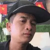 thng.nay5