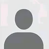 user030703311120409