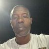 postup350