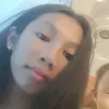 banana30.08.12
