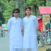 shahziab276