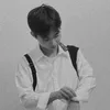 namhohl___