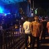 saparuddin.pane