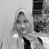 putrirhm__