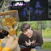 yeollipopvn