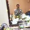 tahap.ahmed