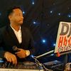 djzeabzee