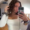 cristina_lcn