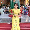 thinzarnwe744