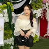 truong.ann4125