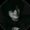 392il._3l