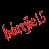 barrmiracleboys