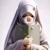 nitta.rachid