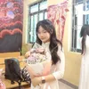 kimkhanh27032