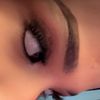 asma_nura