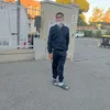 🇮🇹🇮🇹العزازي 🇮🇹🇮🇹