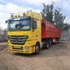 25a44i